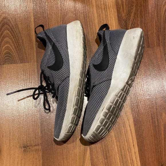 Youth Nike Roche - Picture 4 of 5